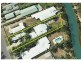 51 Endeavour Street, Port Douglas QLD 4877