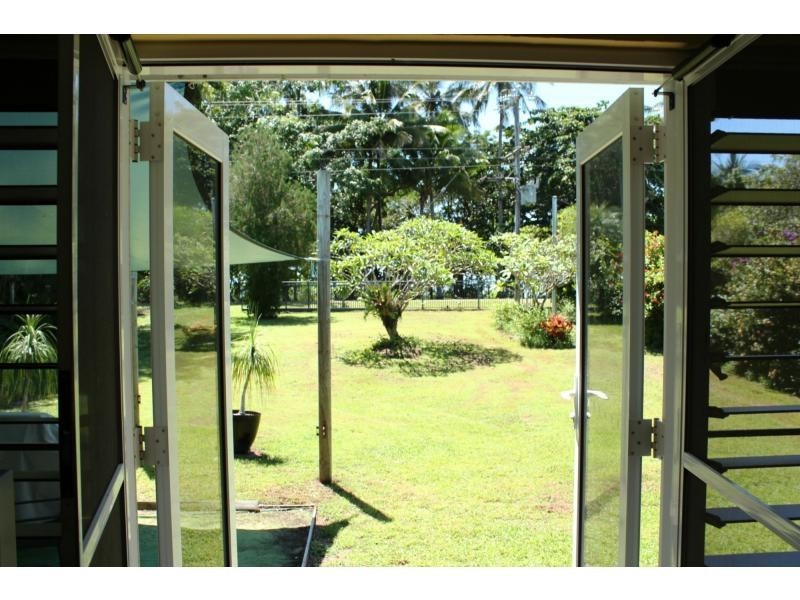 51 Bougainvilia Street, Cooya Beach QLD 4873