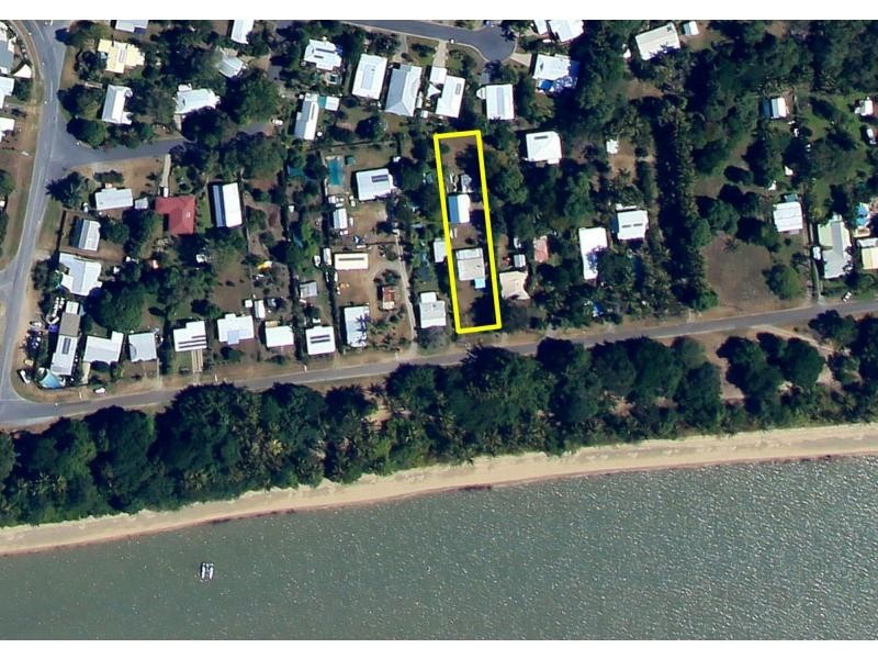 51 Bougainvilia Street, Cooya Beach QLD 4873