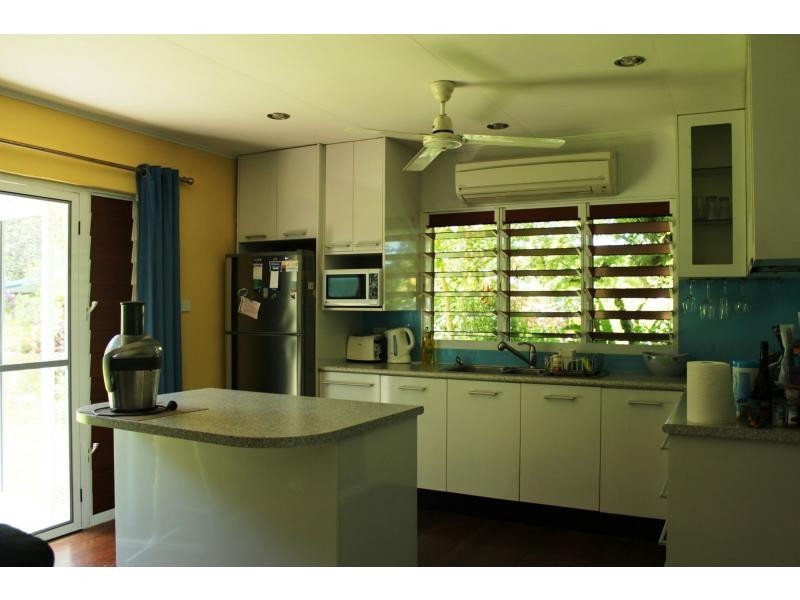 51 Bougainvilia Street, Cooya Beach QLD 4873