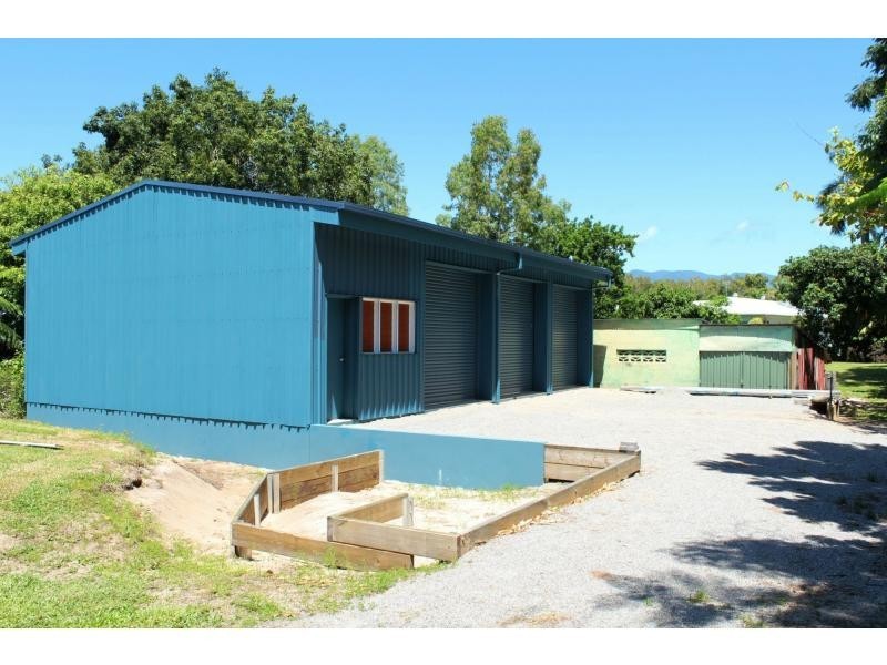 51 Bougainvilia Street, Cooya Beach QLD 4873