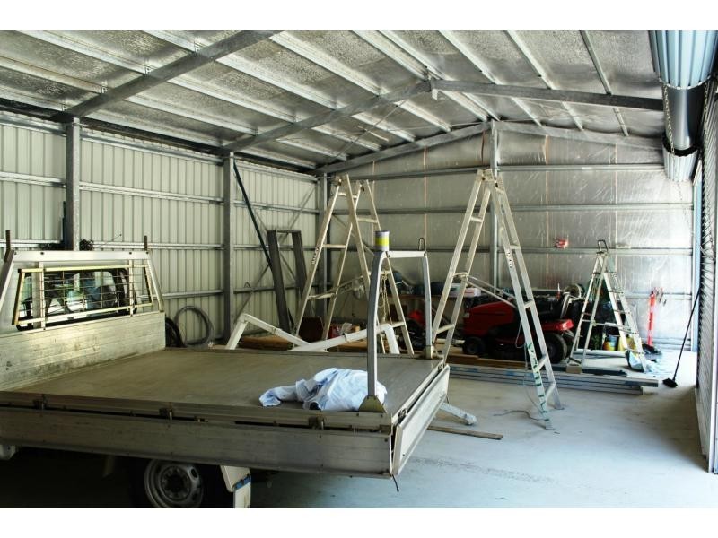 51 Bougainvilia Street, Cooya Beach QLD 4873