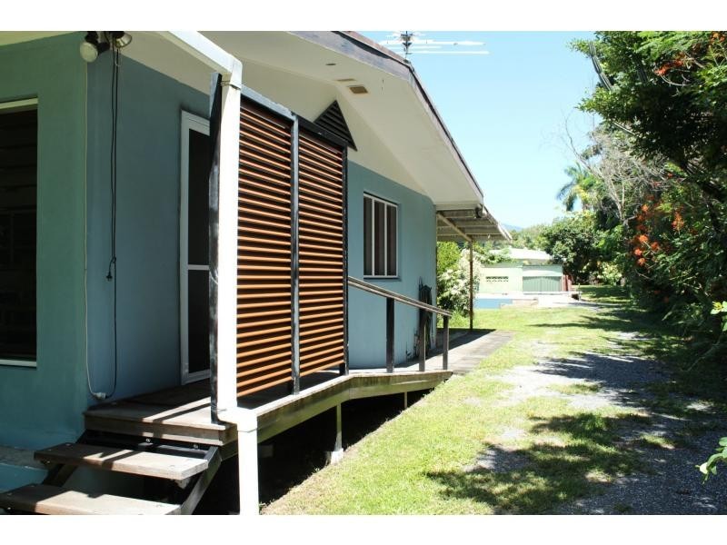 51 Bougainvilia Street, Cooya Beach QLD 4873