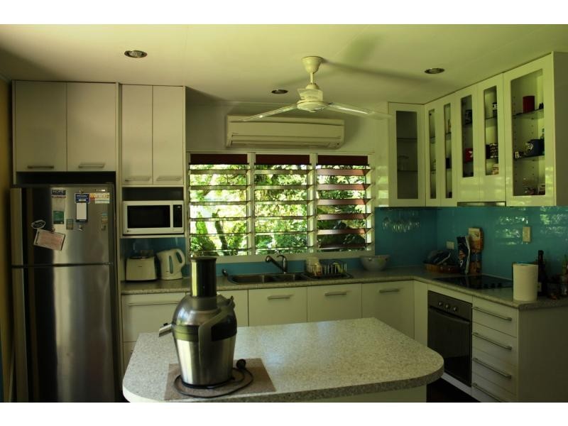 51 Bougainvilia Street, Cooya Beach QLD 4873