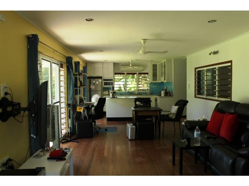 51 Bougainvilia Street, Cooya Beach QLD 4873