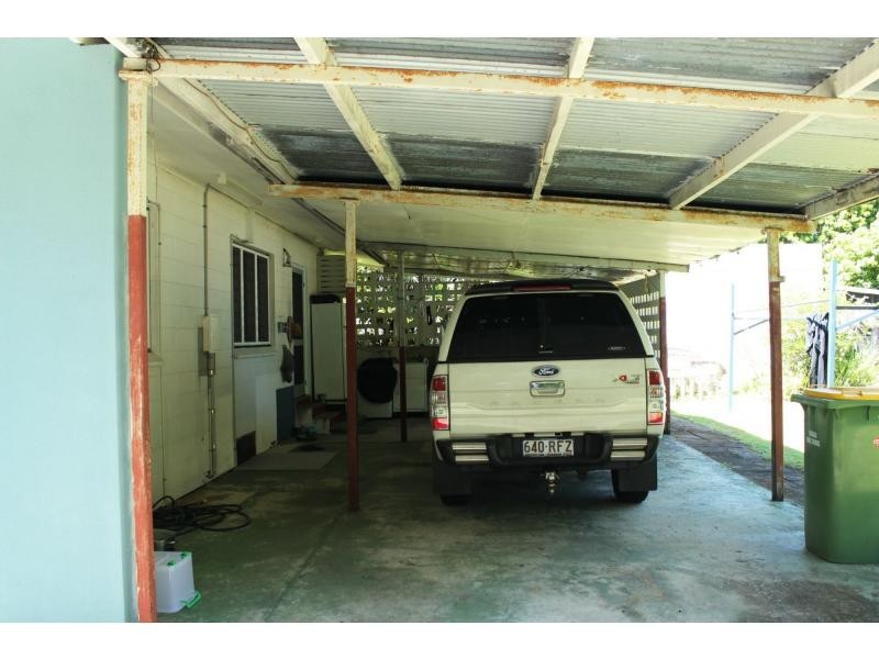 51 Bougainvilia Street, Cooya Beach QLD 4873