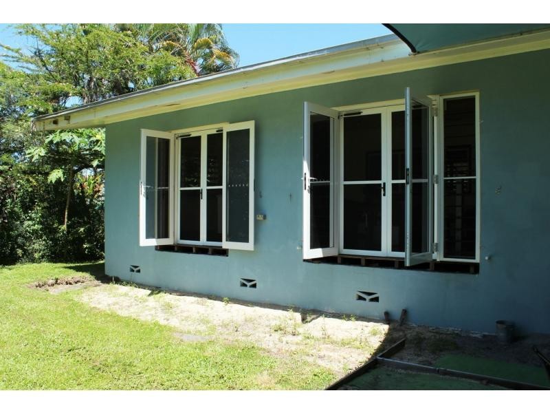 51 Bougainvilia Street, Cooya Beach QLD 4873