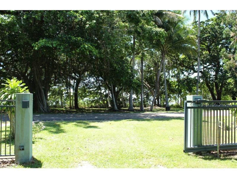 51 Bougainvilia Street, Cooya Beach QLD 4873