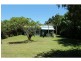 51 Bougainvilia Street, Cooya Beach QLD 4873