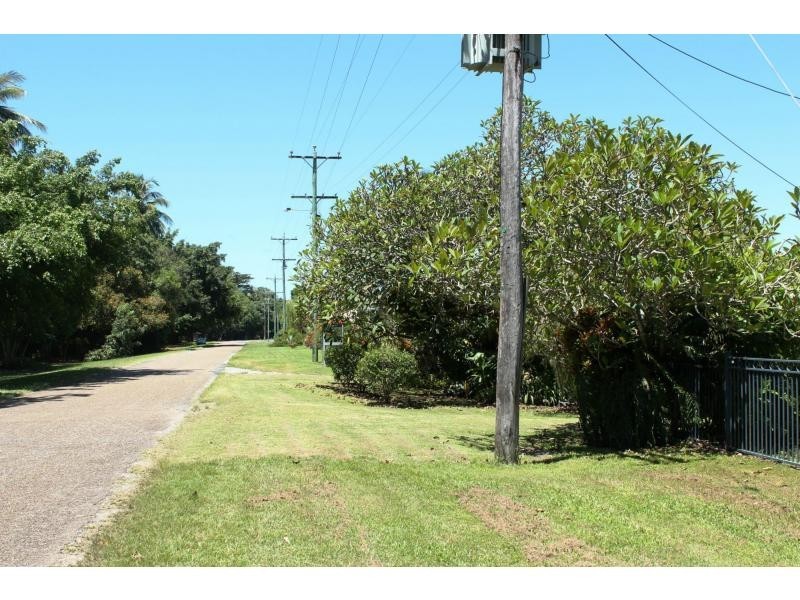 51 Bougainvilia Street, Cooya Beach QLD 4873