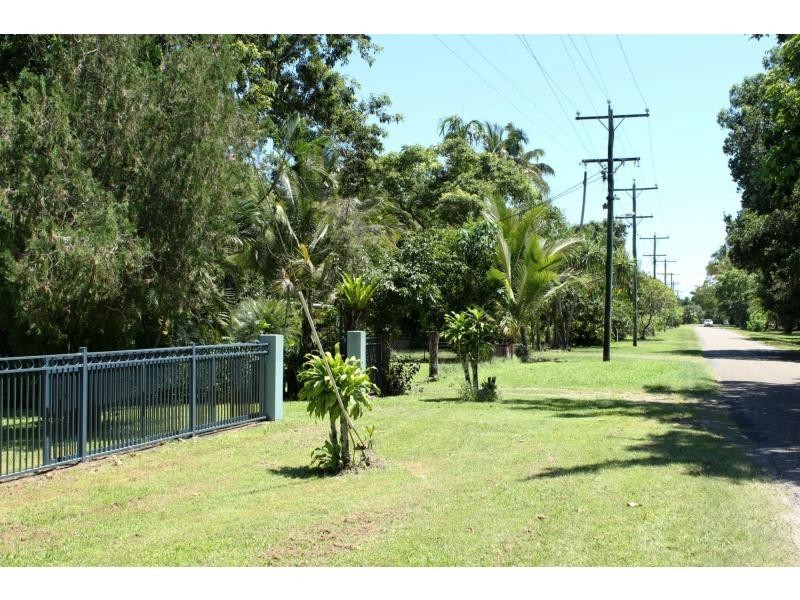 51 Bougainvilia Street, Cooya Beach QLD 4873