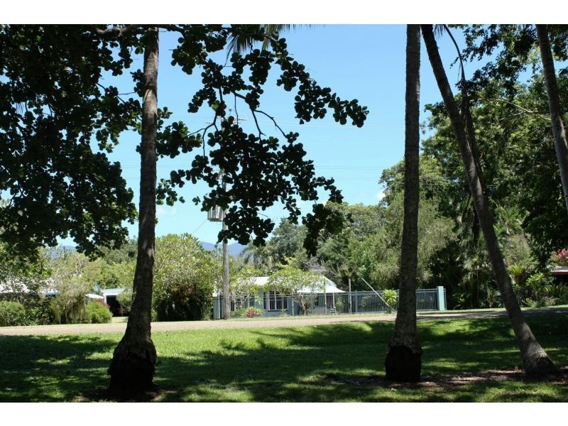 51 Bougainvilia Street, Cooya Beach QLD 4873