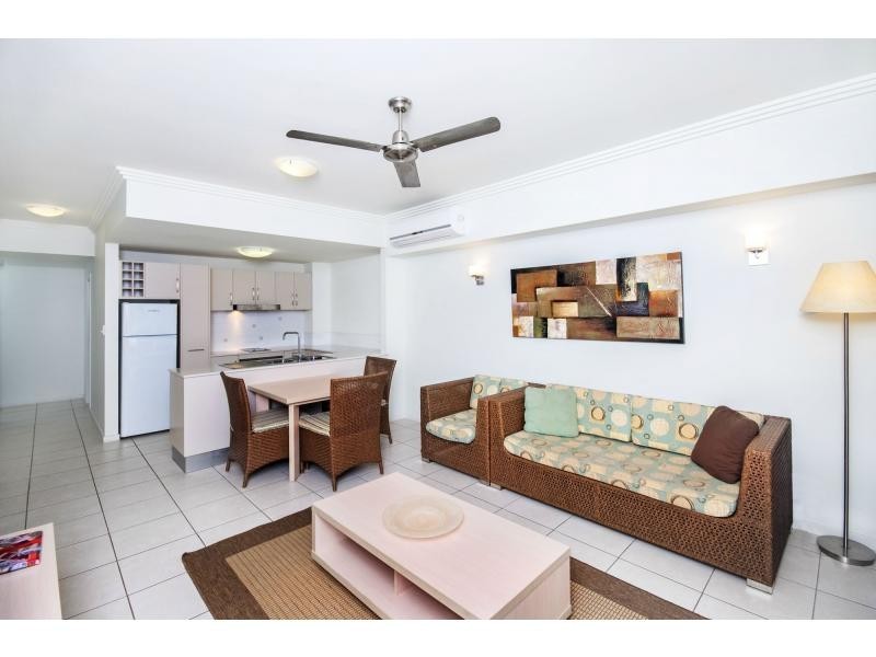 61/2 Langley Road, Port Douglas QLD 4877