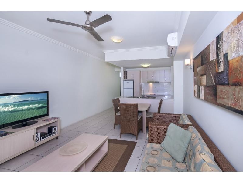 61/2 Langley Road, Port Douglas QLD 4877