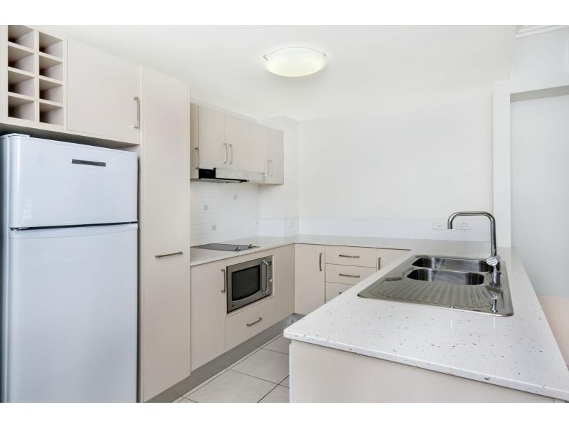 61/2 Langley Road, Port Douglas QLD 4877