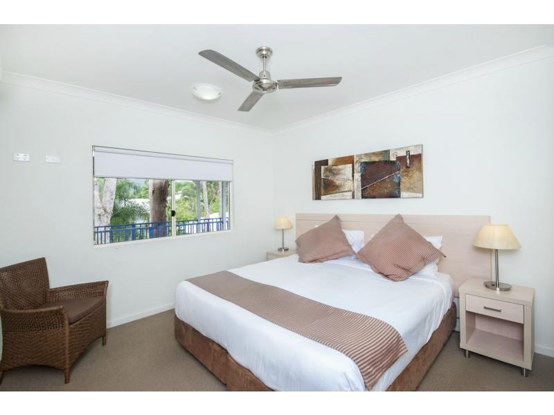 61/2 Langley Road, Port Douglas QLD 4877