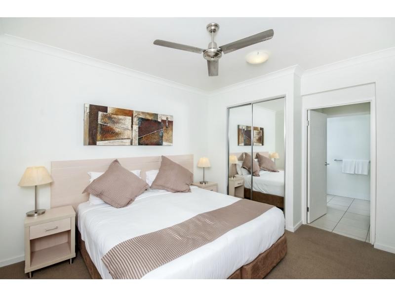 61/2 Langley Road, Port Douglas QLD 4877