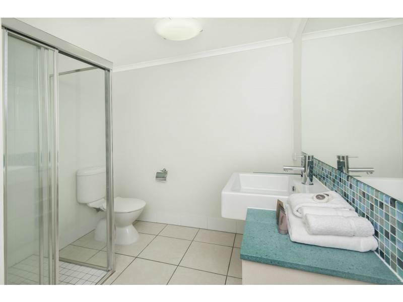 61/2 Langley Road, Port Douglas QLD 4877