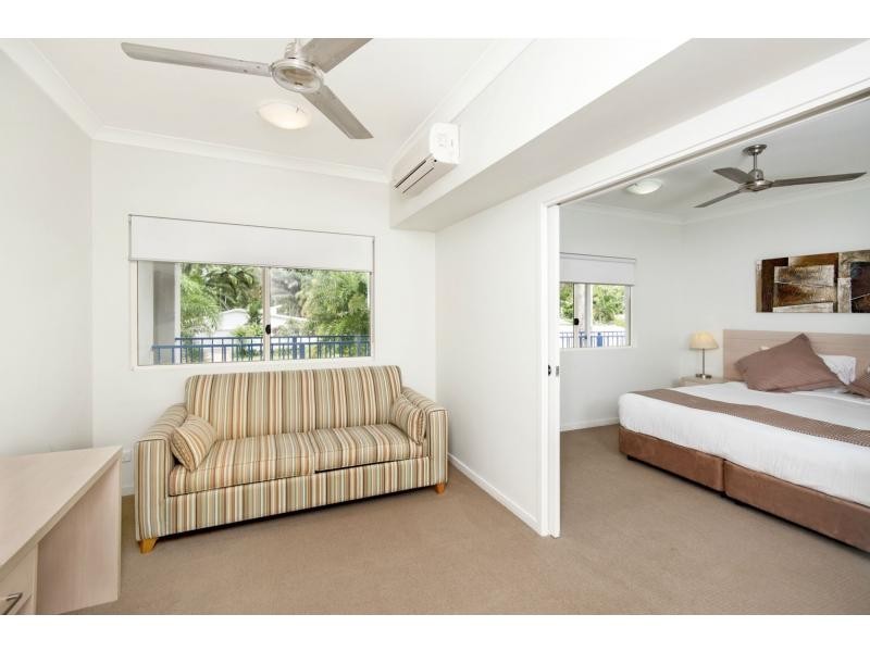 61/2 Langley Road, Port Douglas QLD 4877