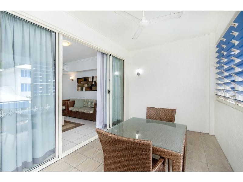 61/2 Langley Road, Port Douglas QLD 4877