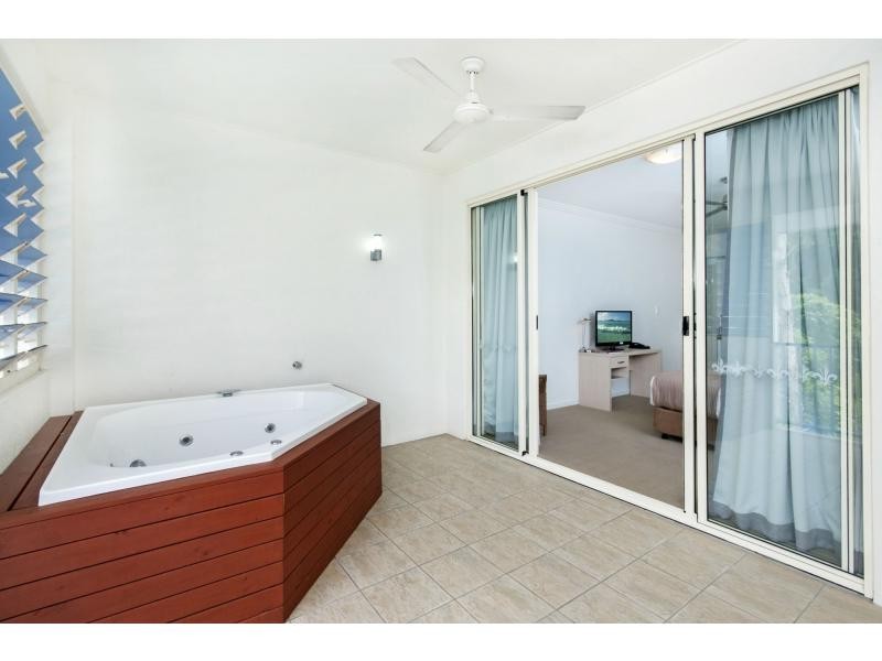 61/2 Langley Road, Port Douglas QLD 4877