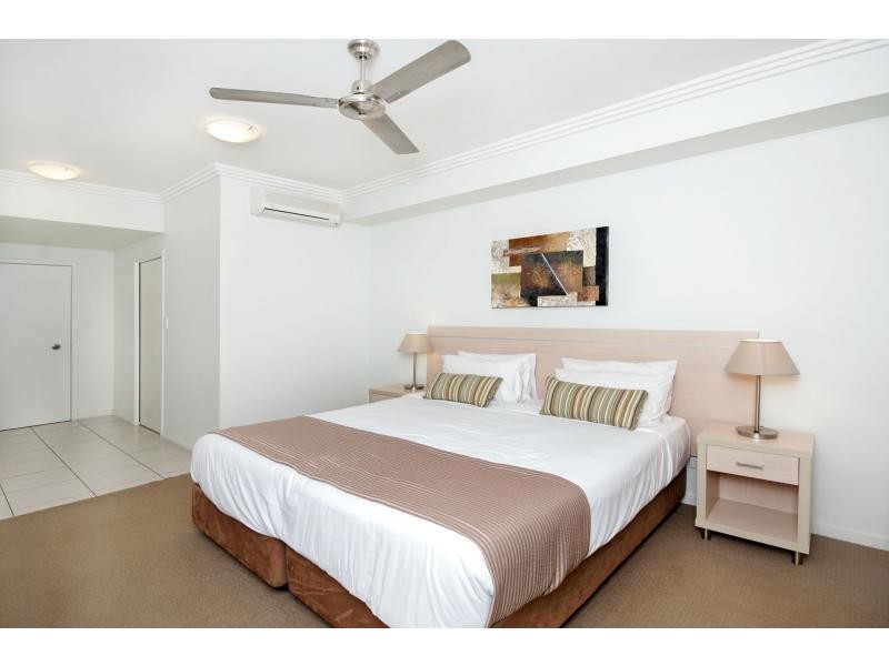 61/2 Langley Road, Port Douglas QLD 4877