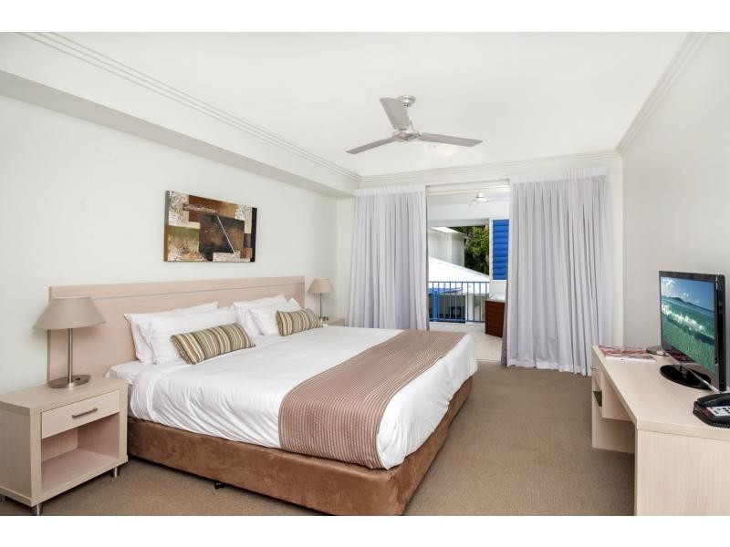 61/2 Langley Road, Port Douglas QLD 4877