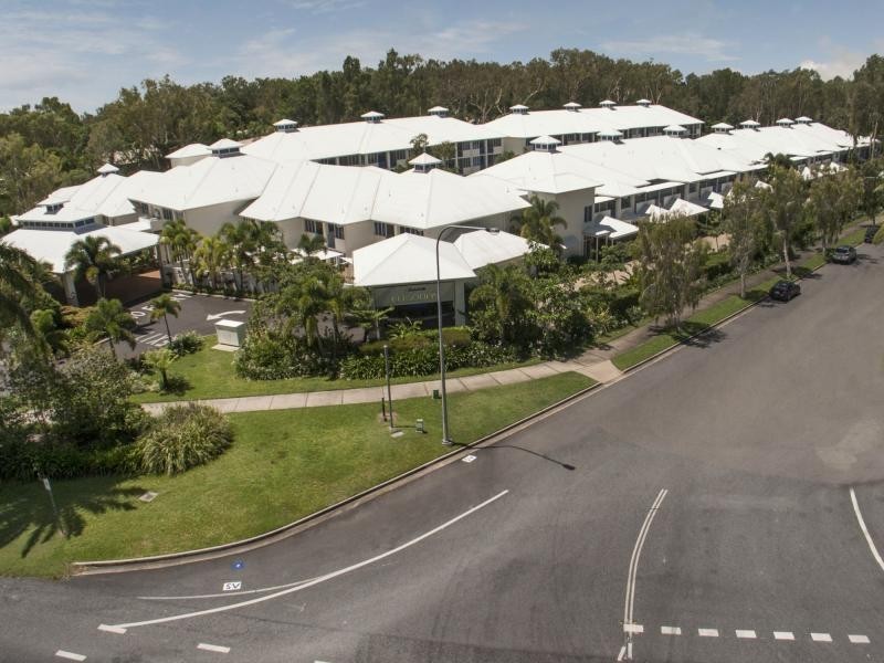 61/2 Langley Road, Port Douglas QLD 4877