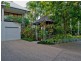 Villa 10/18-28 St Crispins Avenue, Port Douglas QLD 4877