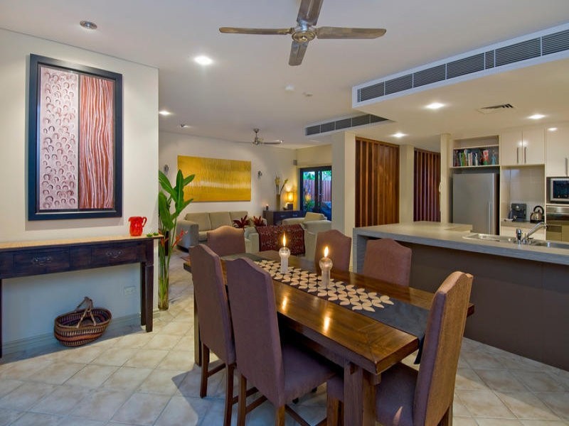 Villa 10/18-28 St Crispins Avenue, Port Douglas QLD 4877