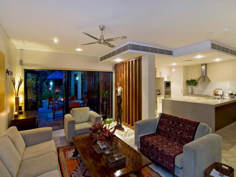 Villa 10/18-28 St Crispins Avenue, Port Douglas QLD 4877