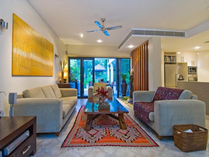 Villa 10/18-28 St Crispins Avenue, Port Douglas QLD 4877
