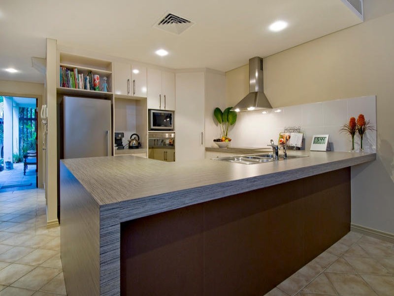 Villa 10/18-28 St Crispins Avenue, Port Douglas QLD 4877