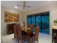 Villa 10/18-28 St Crispins Avenue, Port Douglas QLD 4877