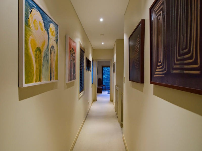 Villa 10/18-28 St Crispins Avenue, Port Douglas QLD 4877