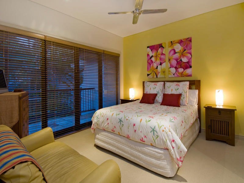 Villa 10/18-28 St Crispins Avenue, Port Douglas QLD 4877