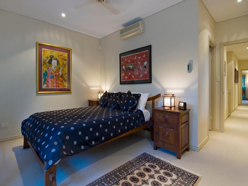 Villa 10/18-28 St Crispins Avenue, Port Douglas QLD 4877