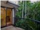Villa 10/18-28 St Crispins Avenue, Port Douglas QLD 4877