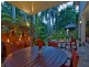 Villa 10/18-28 St Crispins Avenue, Port Douglas QLD 4877