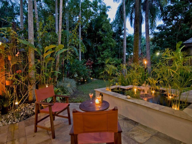 Villa 10/18-28 St Crispins Avenue, Port Douglas QLD 4877