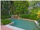 Villa 10/18-28 St Crispins Avenue, Port Douglas QLD 4877