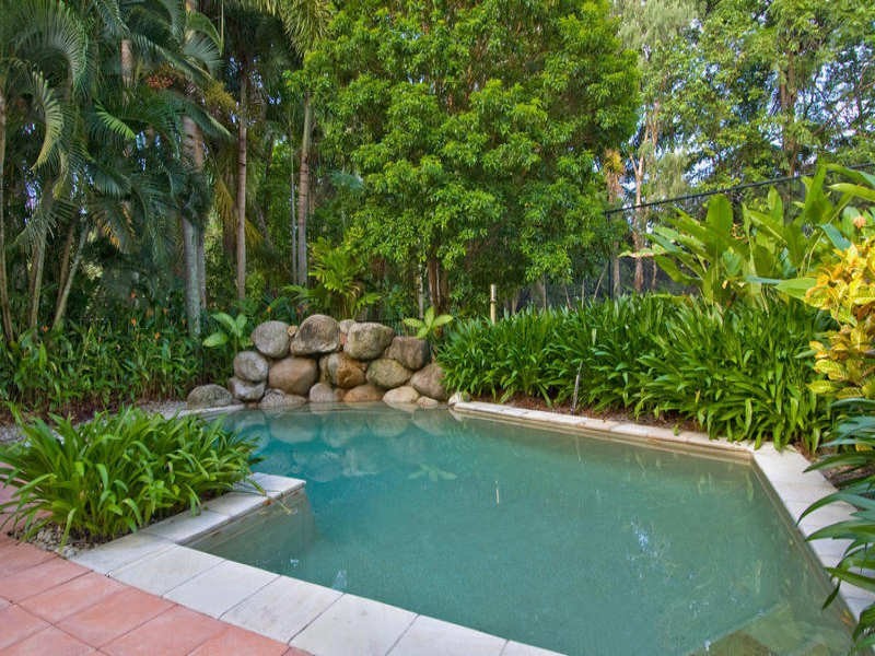 Villa 10/18-28 St Crispins Avenue, Port Douglas QLD 4877