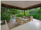Villa 10/18-28 St Crispins Avenue, Port Douglas QLD 4877