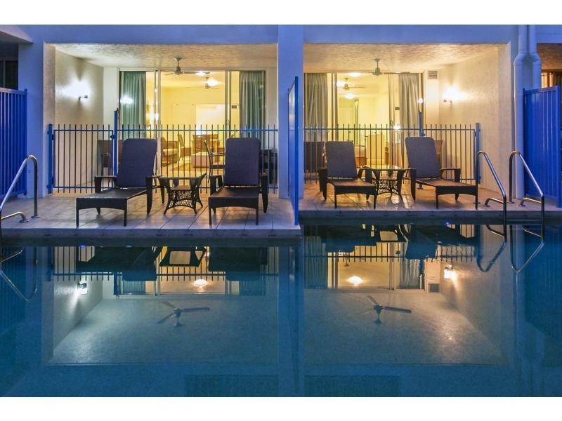 69/2 Langley Road, Port Douglas QLD 4877