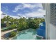 69/2 Langley Road, Port Douglas QLD 4877