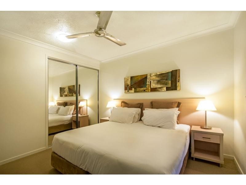 69/2 Langley Road, Port Douglas QLD 4877