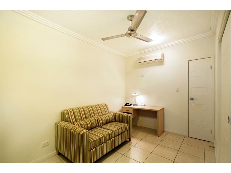 69/2 Langley Road, Port Douglas QLD 4877