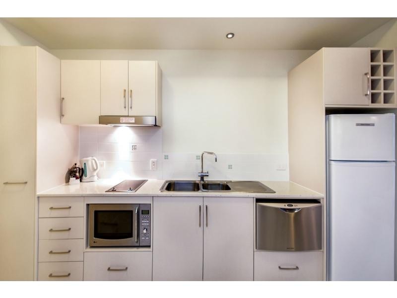 69/2 Langley Road, Port Douglas QLD 4877