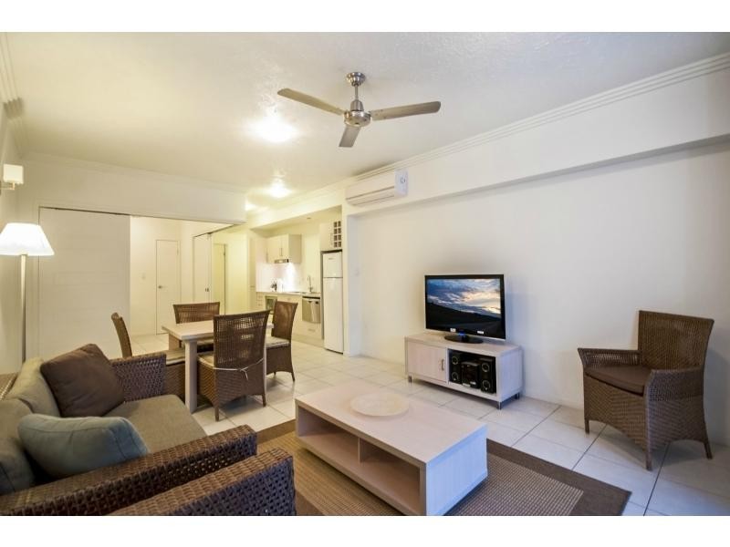 69/2 Langley Road, Port Douglas QLD 4877