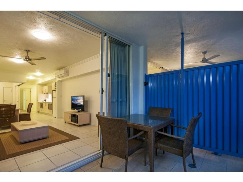 69/2 Langley Road, Port Douglas QLD 4877